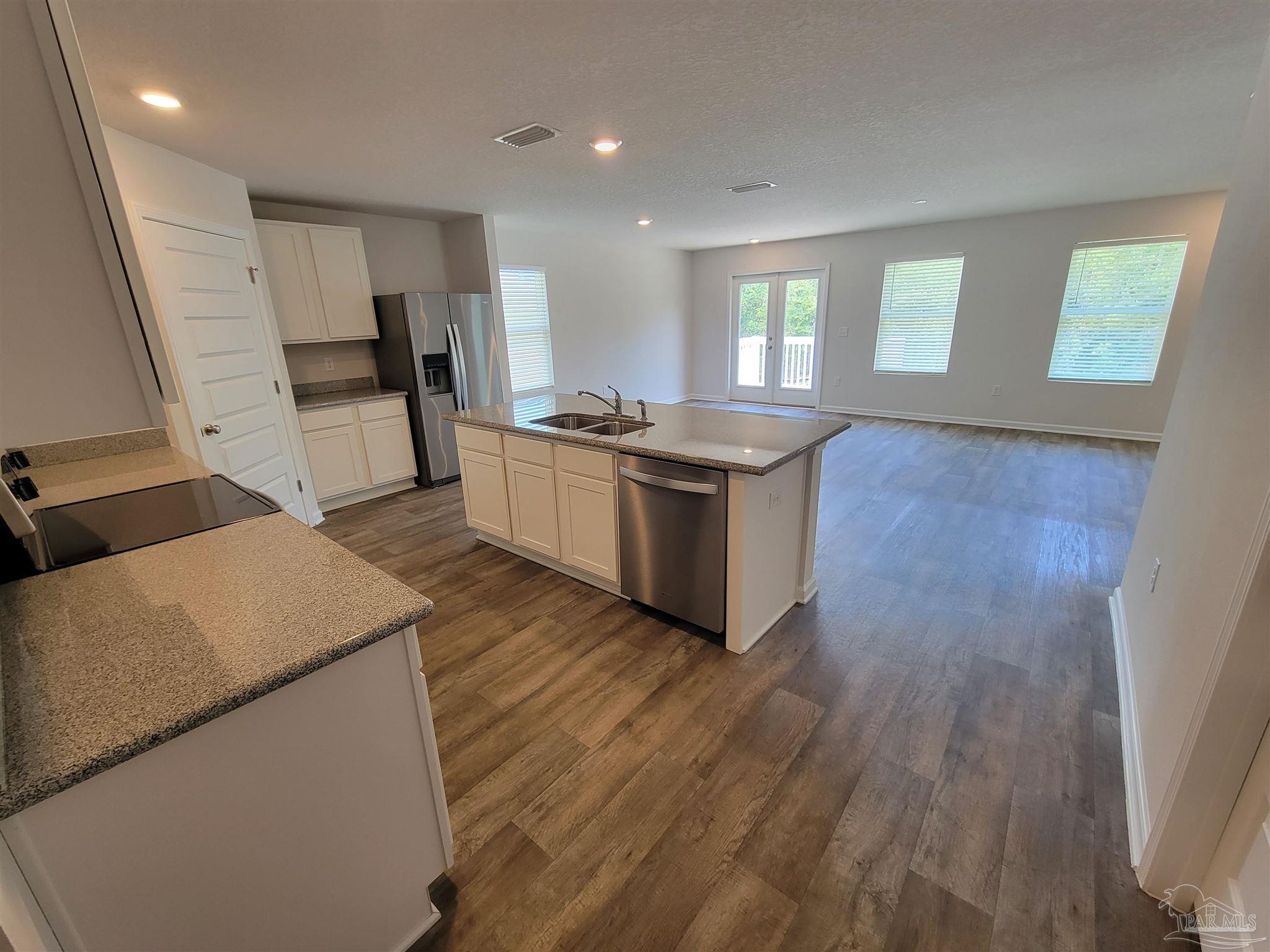 5475 Merlin Way Milton, FL 32583 - Photo 9 of 22