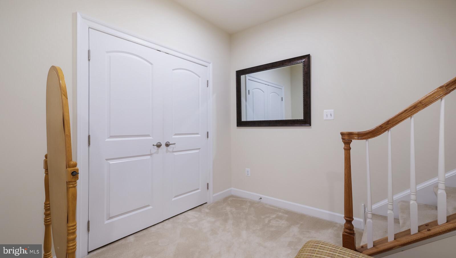 3678 Jacob Stout Road Doylestown, PA 18902 - Photo 22 of 30 Finished Lower Level
