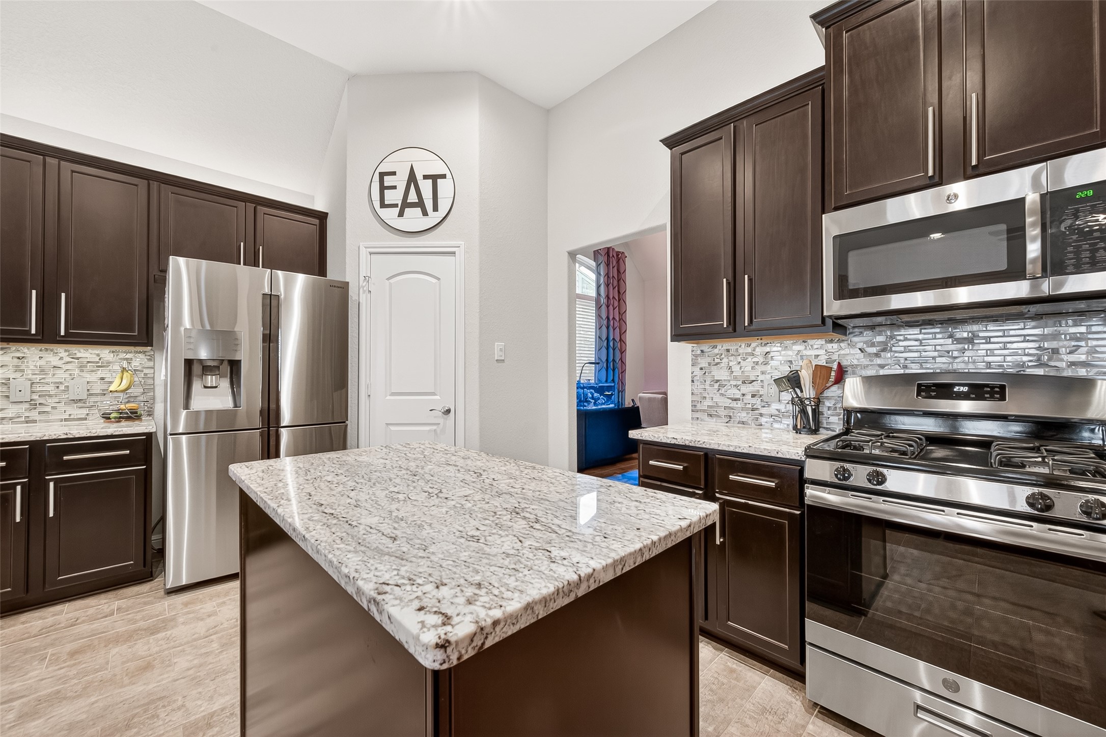 5015 Mountain Maple Trail Rosenberg, TX 77471 - Photo 10 of 50