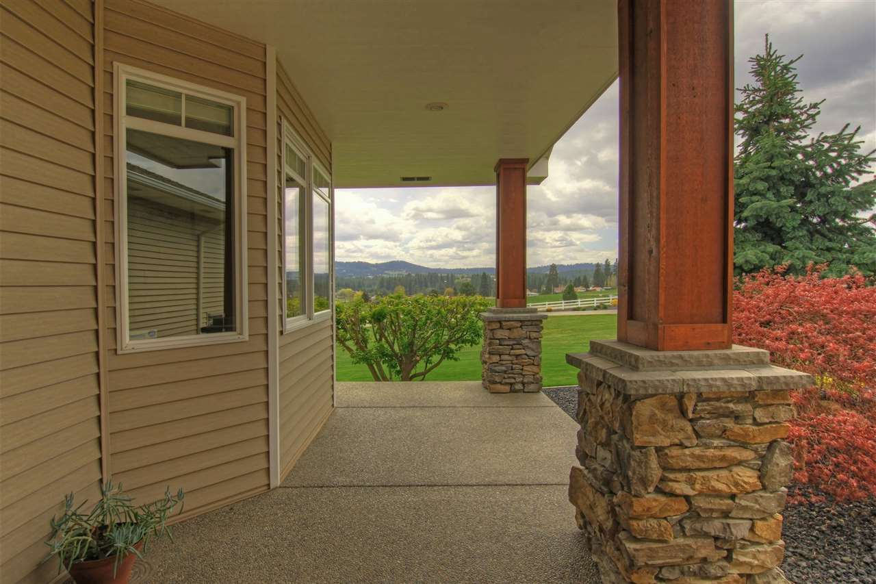 2622 South Barker Road Greenacres, WA 99016 - Photo 16 of 20