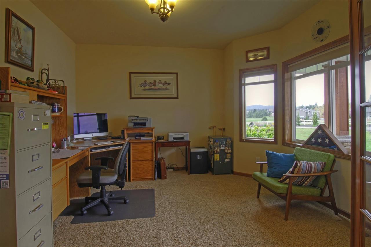 2622 South Barker Road Greenacres, WA 99016 - Photo 18 of 20