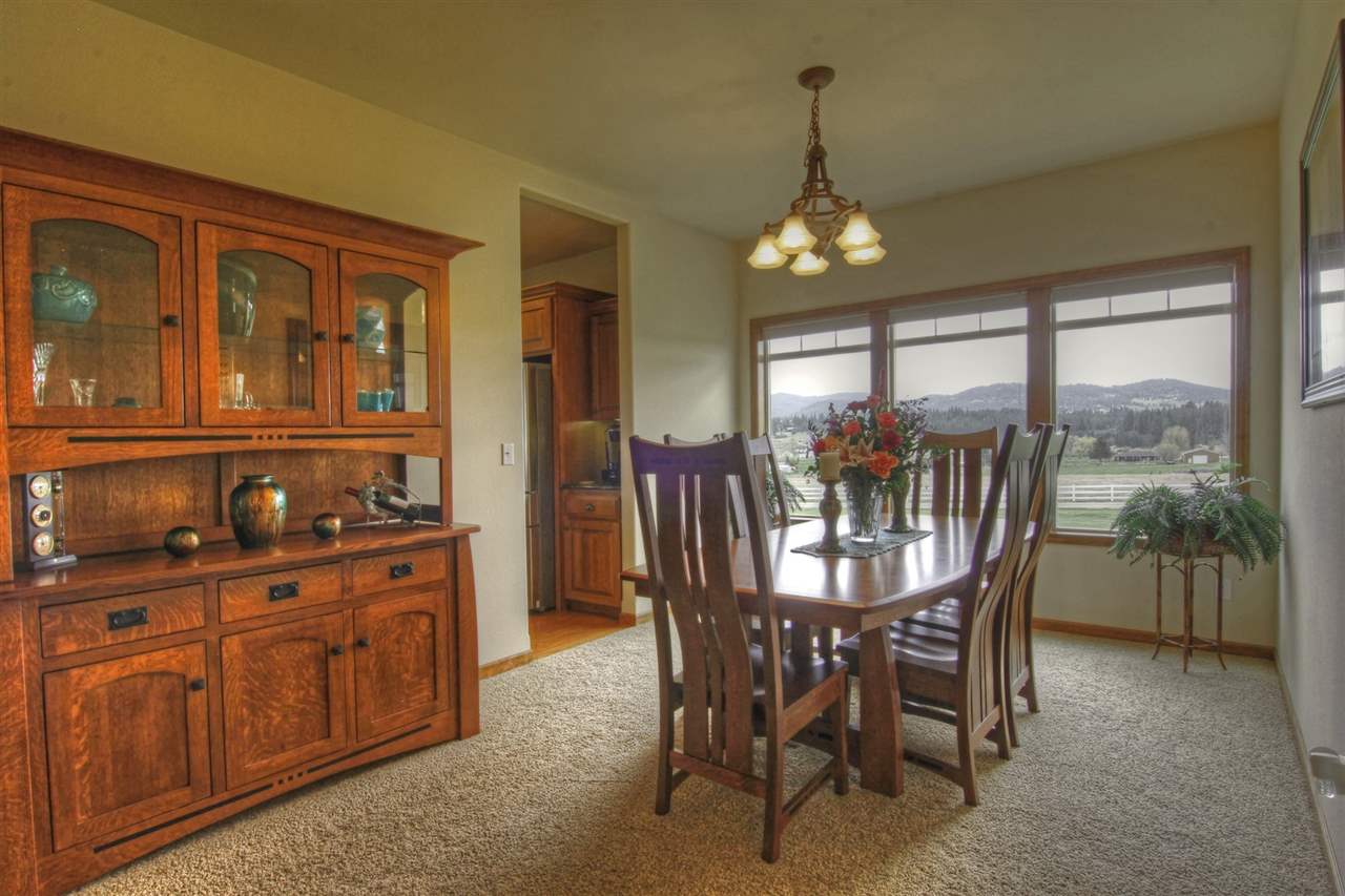 2622 South Barker Road Greenacres, WA 99016 - Photo 19 of 20