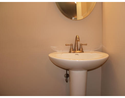 6 Rice Street, Unit A Natick, MA 01760 - Photo 5 of 7 Gallery Image 5
