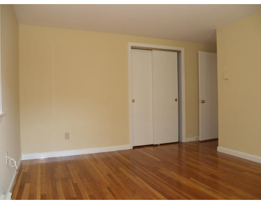 6 Rice Street, Unit A Natick, MA 01760 - Photo 6 of 7 Gallery Image 6