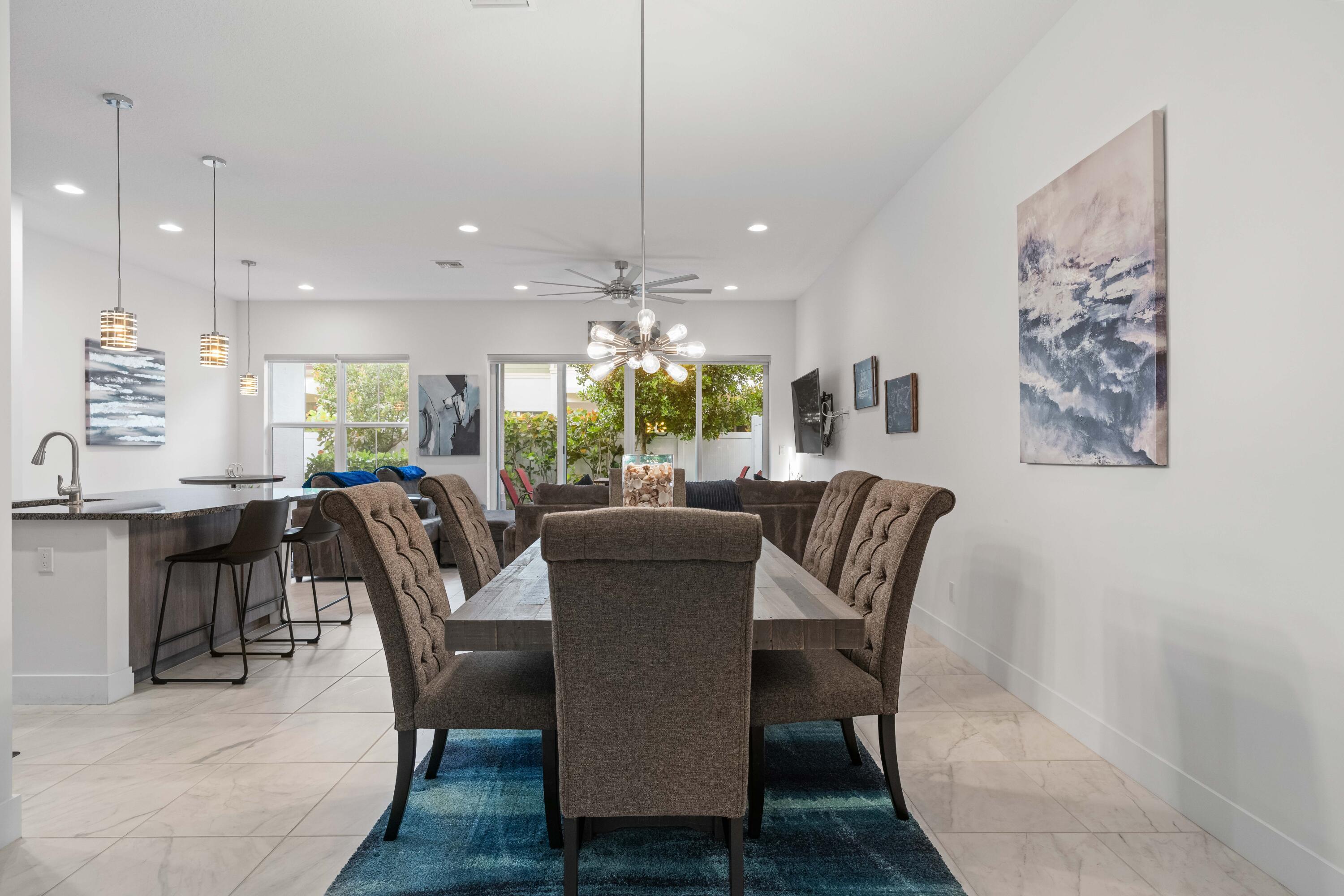 4849 Pointe Midtown Road Palm Beach Gardens, FL 33418 - Photo 7 of 17 pmt4