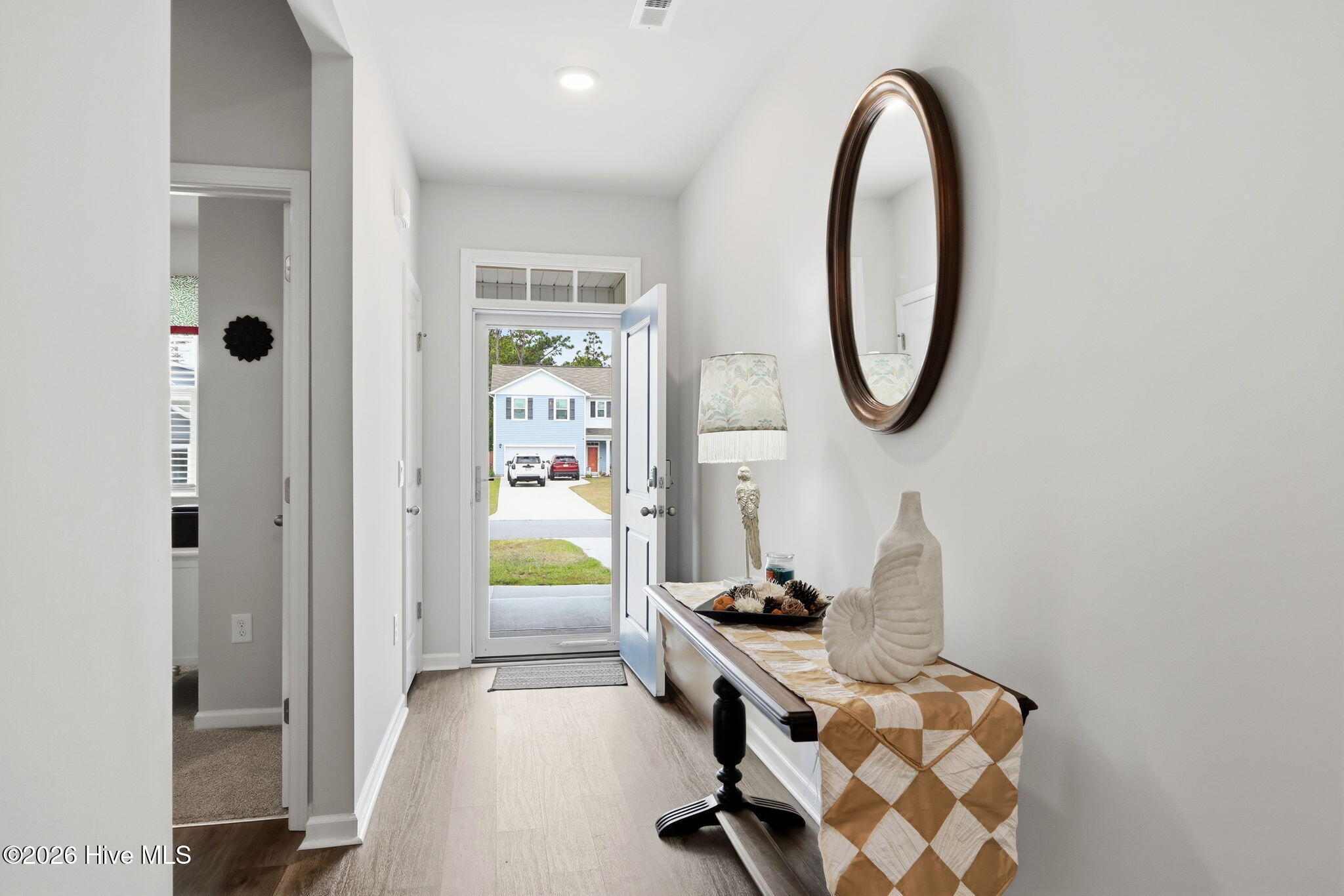 263 Jones Rdg Lane, Unit LOT 50 Newport, NC 28570 - Photo 10 of 45