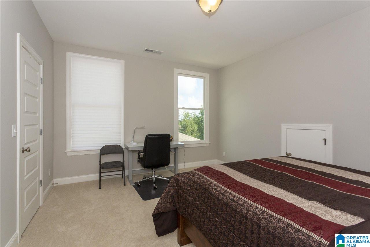 1089 Al Seier Road Birmingham, AL 35226 - Photo 29 of 50
