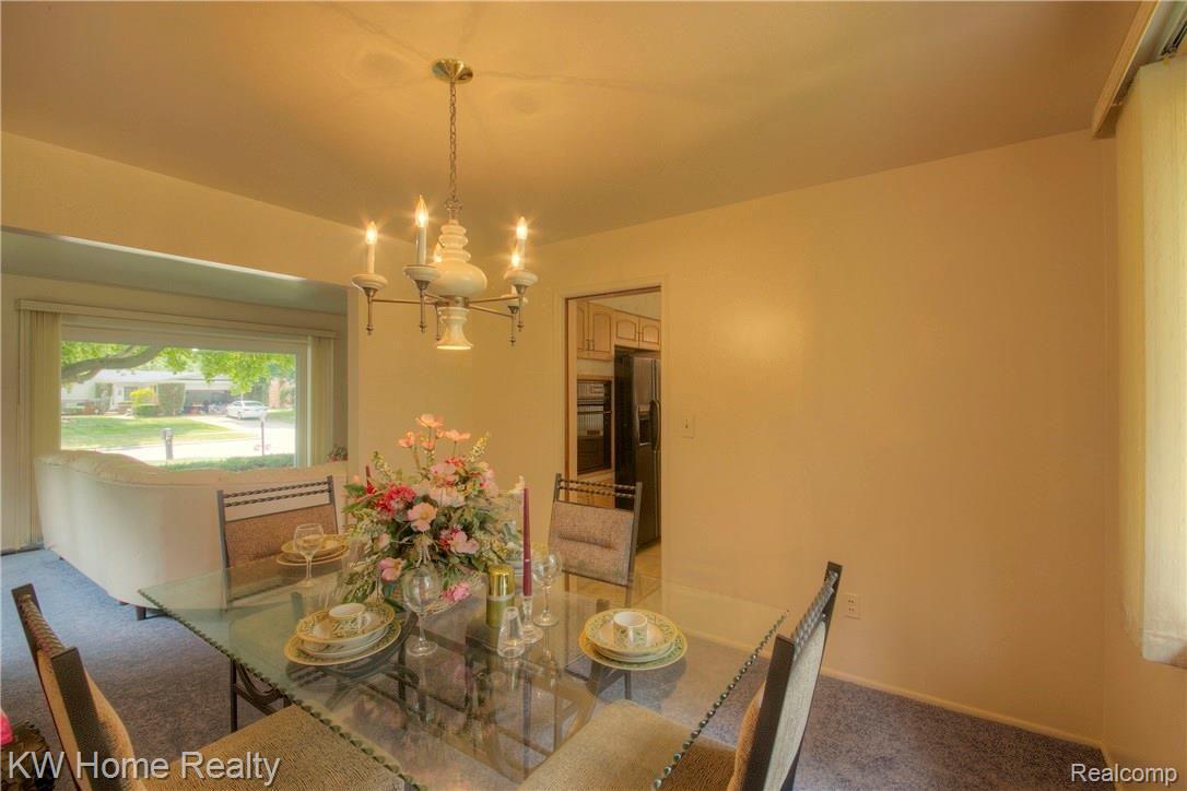 21100 Andover Road Southfield, MI 48076 - Photo 14 of 59 930A0531_2_3.jpg