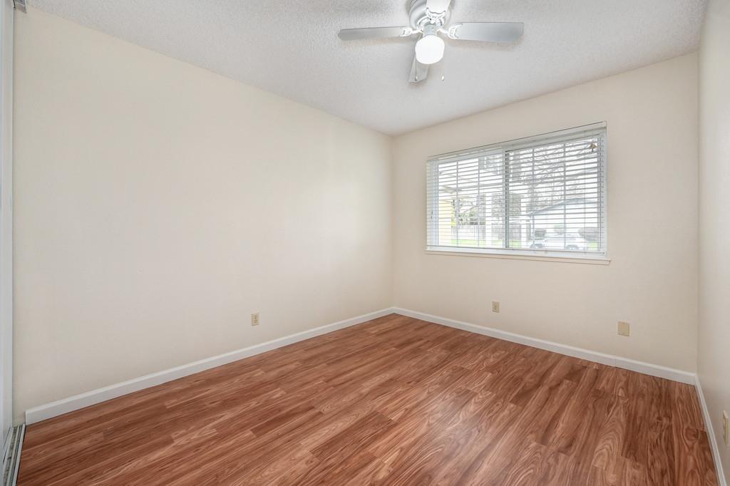 8263 Old Ranch Road Citrus Heights, CA 95610 - Photo 19 of 26 Gallery Image 19