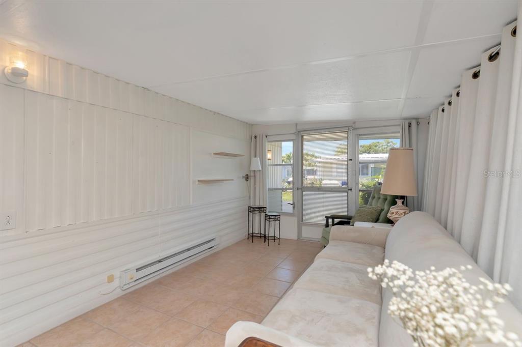 9900 Ulmerton Road, Unit 35 Largo, FL 33771 - Photo 15 of 36
