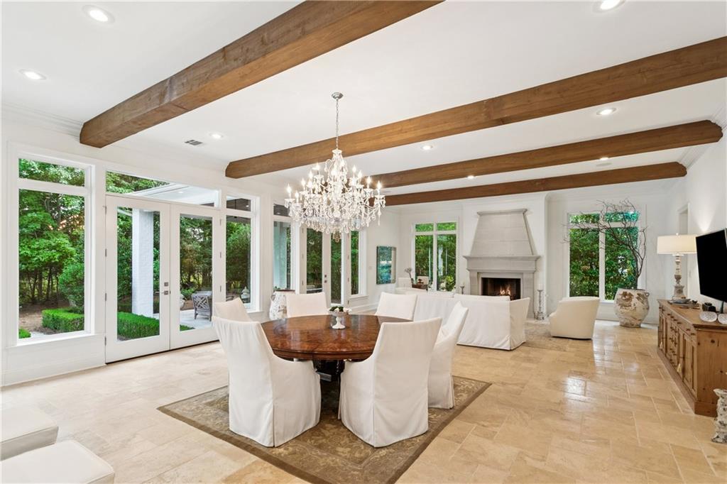 379 Memphis Trace Covington, LA 70433 - Photo 11 of 44