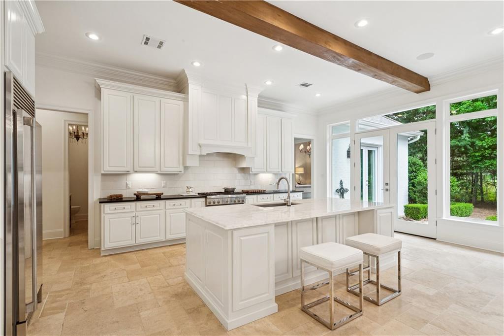 379 Memphis Trace Covington, LA 70433 - Photo 12 of 44