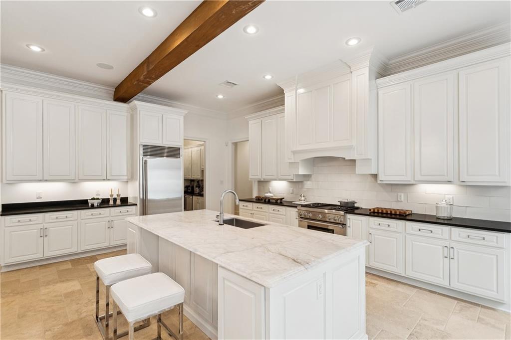 379 Memphis Trace Covington, LA 70433 - Photo 14 of 44