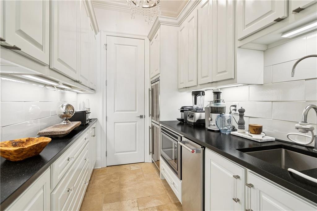 379 Memphis Trace Covington, LA 70433 - Photo 15 of 44