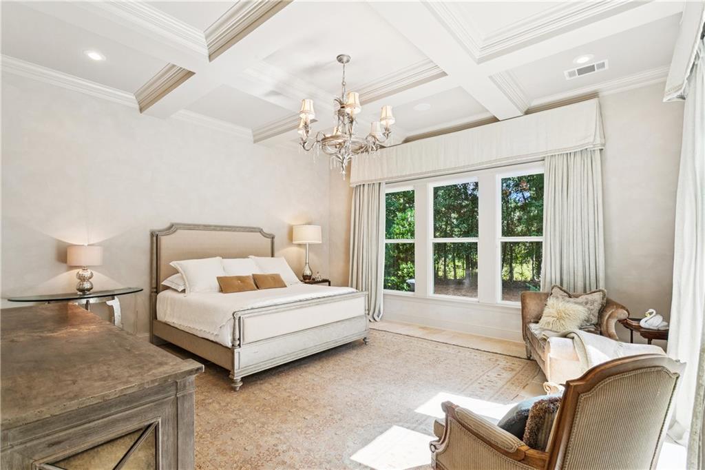 379 Memphis Trace Covington, LA 70433 - Photo 16 of 44