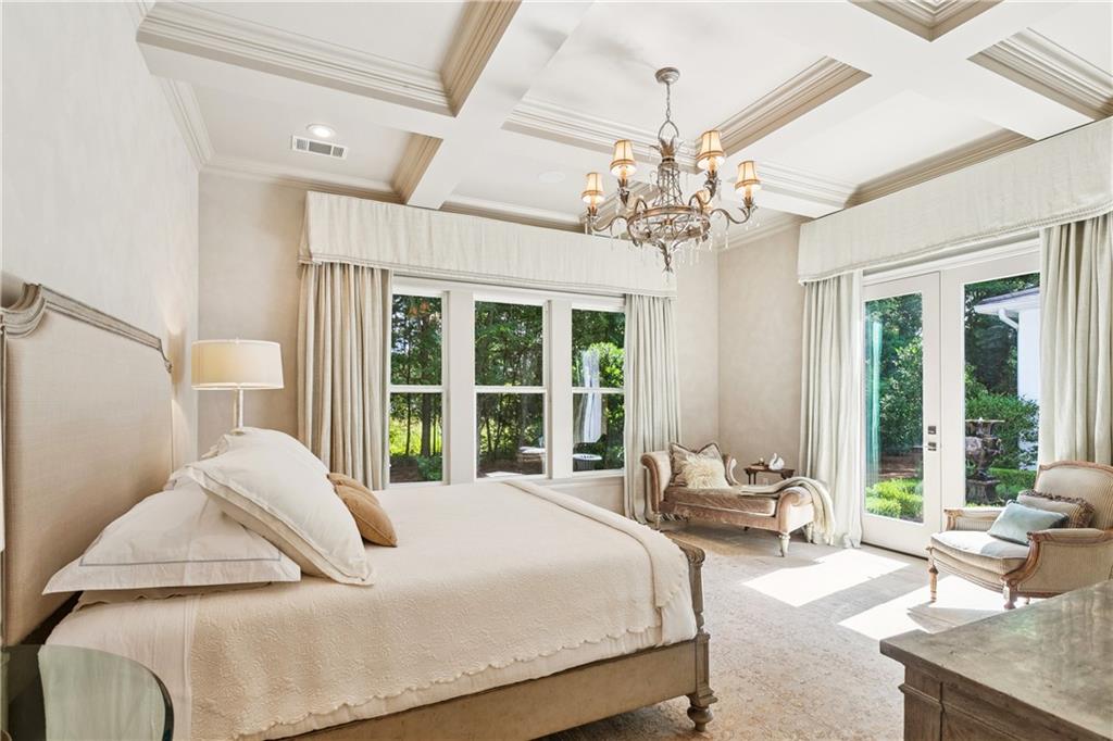 379 Memphis Trace Covington, LA 70433 - Photo 17 of 44