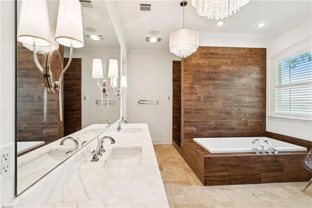 379 Memphis Trace Covington, LA 70433 - Photo 18 of 44