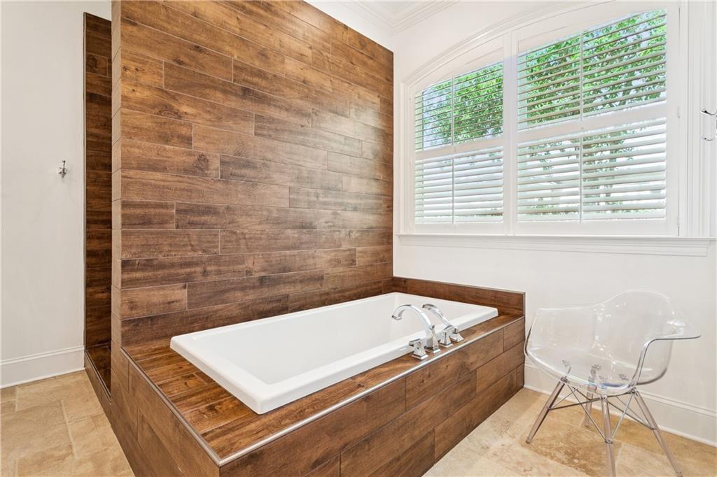 379 Memphis Trace Covington, LA 70433 - Photo 19 of 44