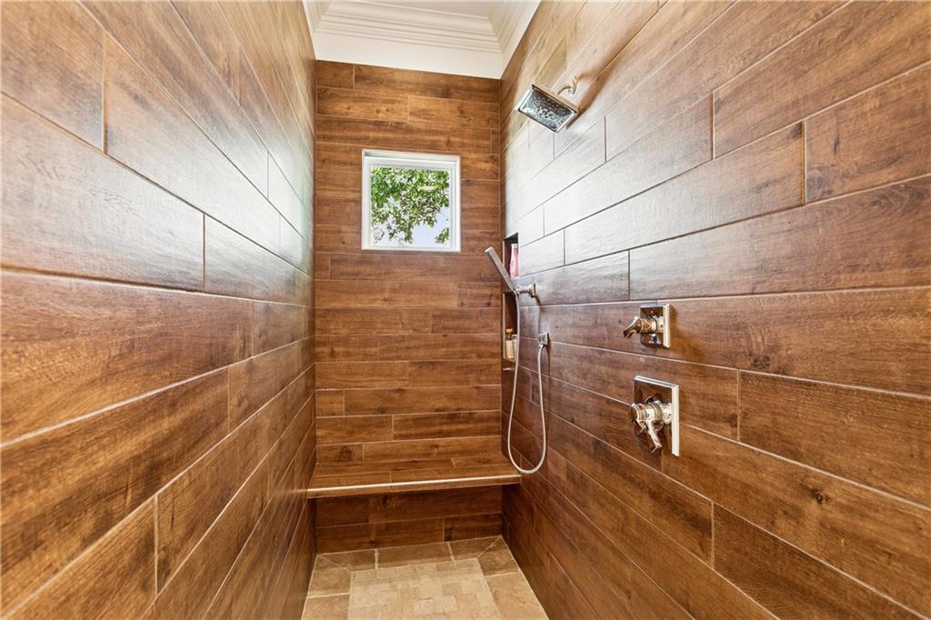 379 Memphis Trace Covington, LA 70433 - Photo 20 of 44