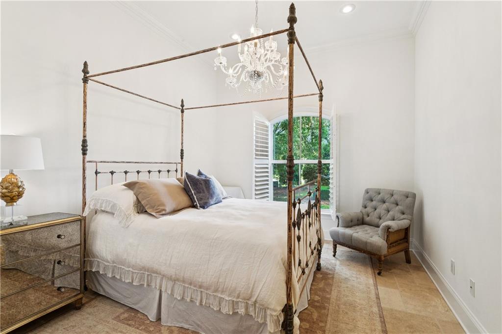 379 Memphis Trace Covington, LA 70433 - Photo 21 of 44