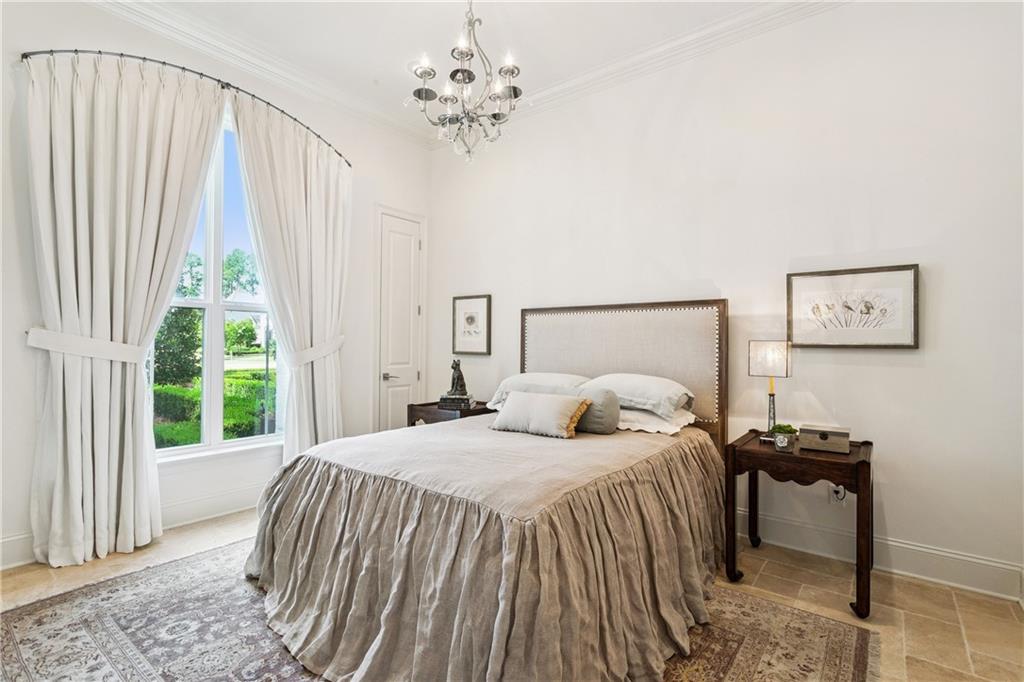 379 Memphis Trace Covington, LA 70433 - Photo 22 of 44