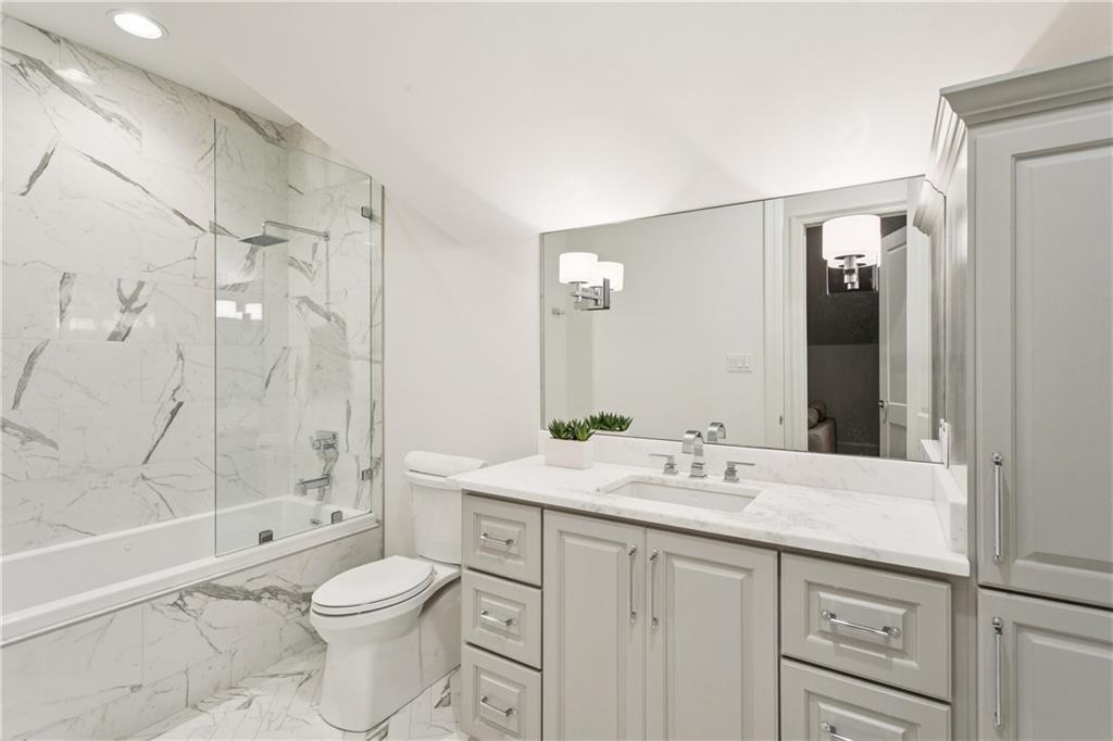 379 Memphis Trace Covington, LA 70433 - Photo 23 of 44