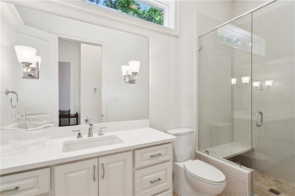 379 Memphis Trace Covington, LA 70433 - Photo 24 of 44