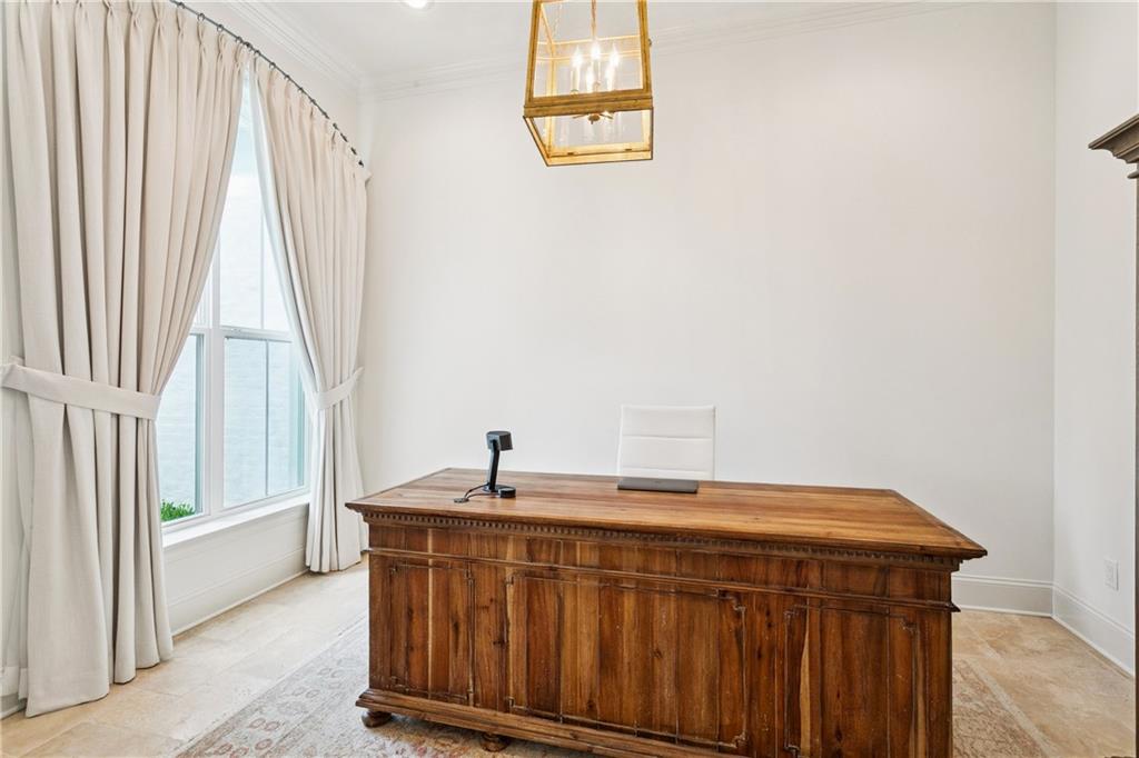 379 Memphis Trace Covington, LA 70433 - Photo 26 of 44