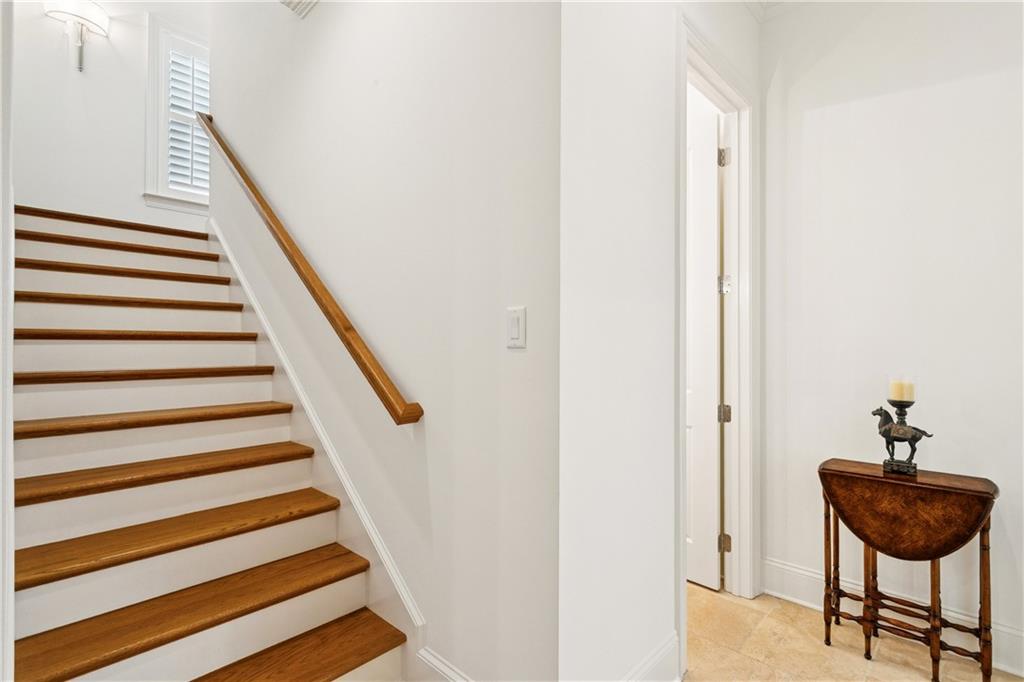 379 Memphis Trace Covington, LA 70433 - Photo 29 of 44