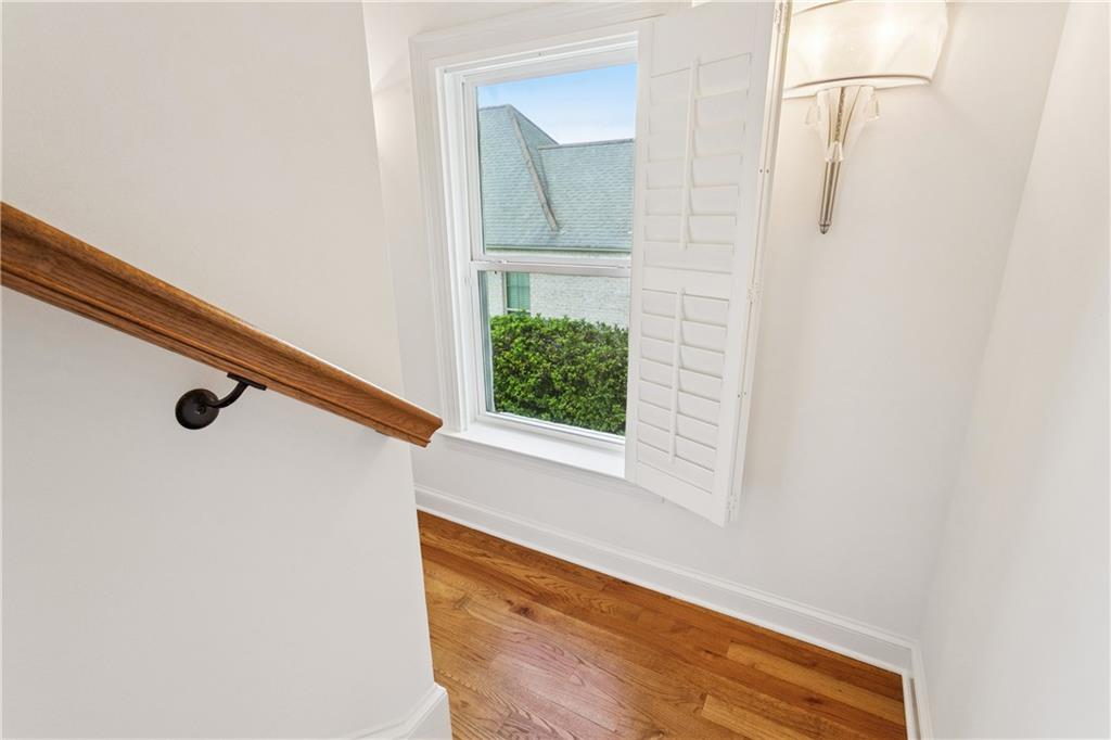 379 Memphis Trace Covington, LA 70433 - Photo 30 of 44