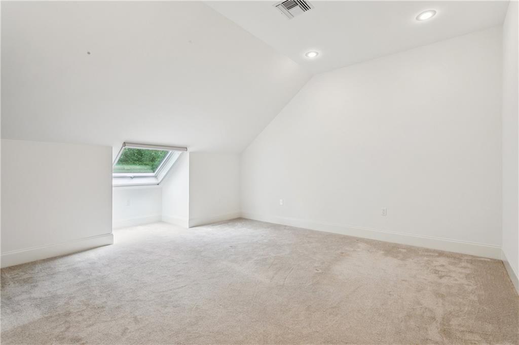 379 Memphis Trace Covington, LA 70433 - Photo 31 of 44