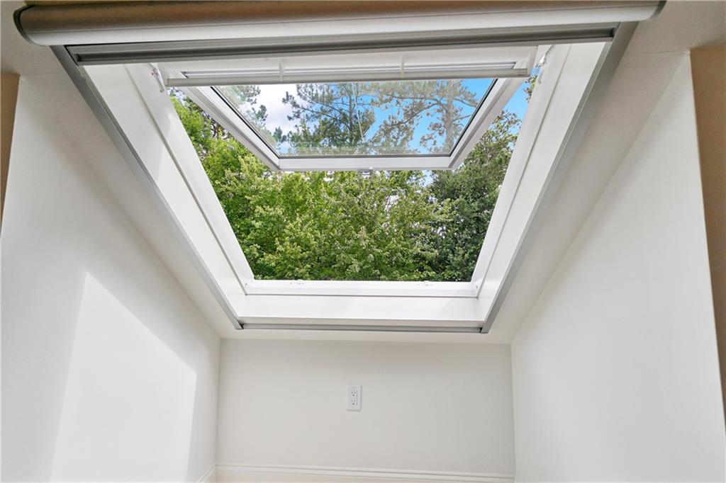 379 Memphis Trace Covington, LA 70433 - Photo 32 of 44