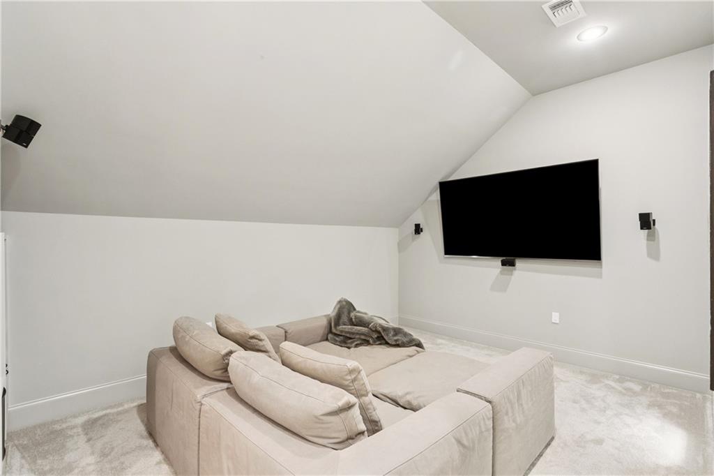 379 Memphis Trace Covington, LA 70433 - Photo 33 of 44