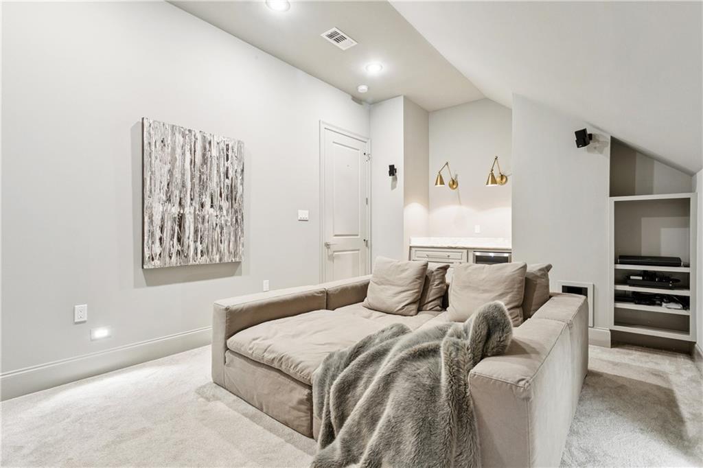 379 Memphis Trace Covington, LA 70433 - Photo 34 of 44