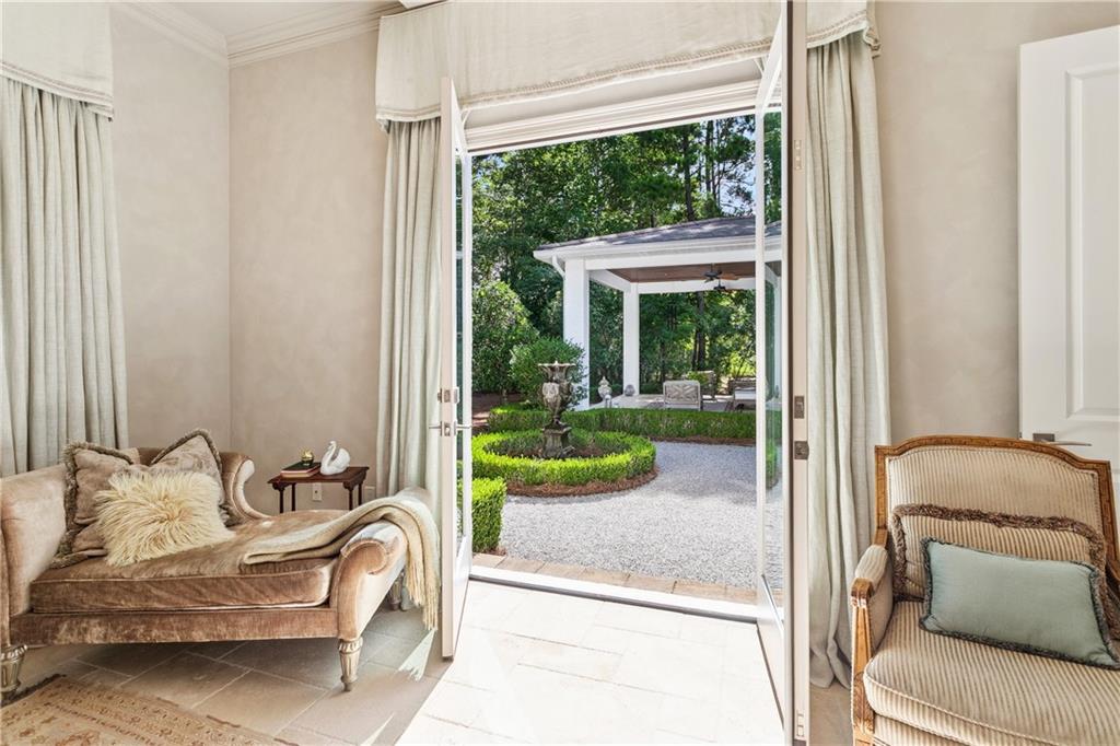 379 Memphis Trace Covington, LA 70433 - Photo 35 of 44