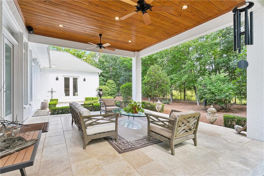 379 Memphis Trace Covington, LA 70433 - Photo 37 of 44