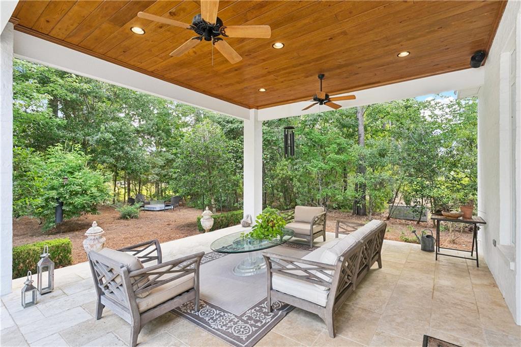 379 Memphis Trace Covington, LA 70433 - Photo 38 of 44