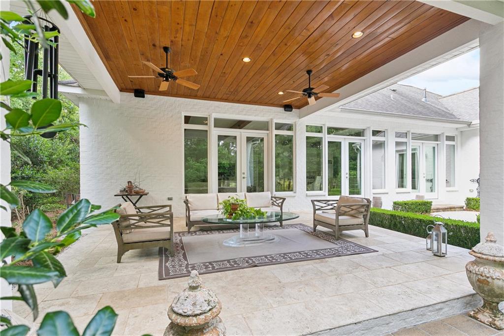 379 Memphis Trace Covington, LA 70433 - Photo 39 of 44