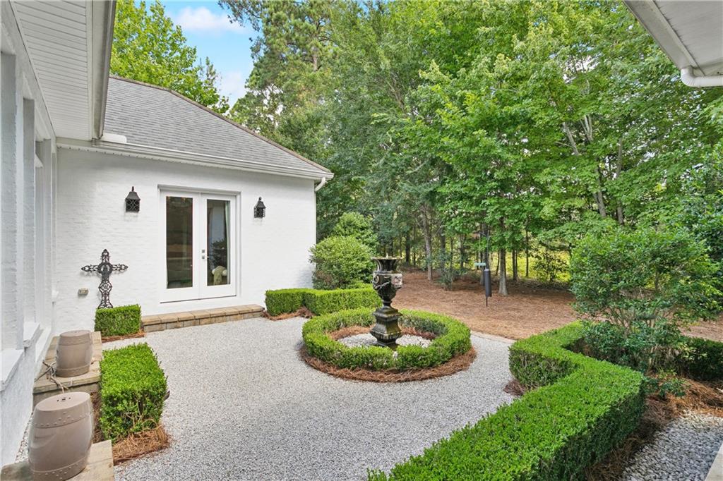 379 Memphis Trace Covington, LA 70433 - Photo 40 of 44