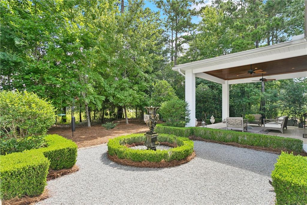 379 Memphis Trace Covington, LA 70433 - Photo 41 of 44