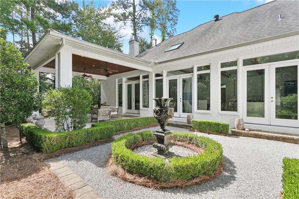 379 Memphis Trace Covington, LA 70433 - Photo 42 of 44