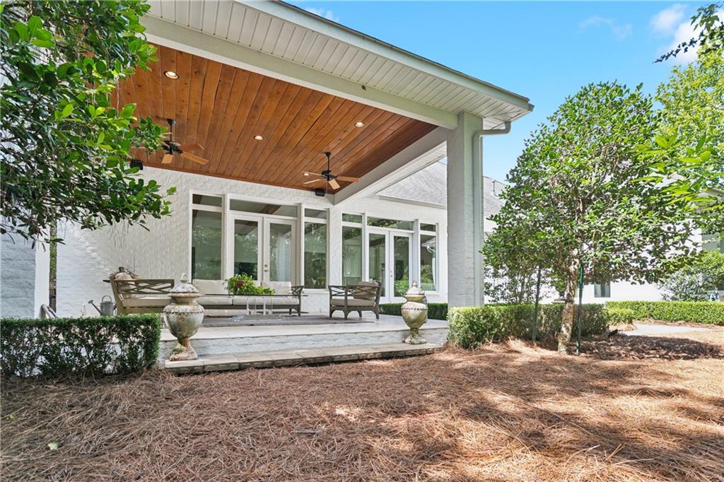 379 Memphis Trace Covington, LA 70433 - Photo 43 of 44