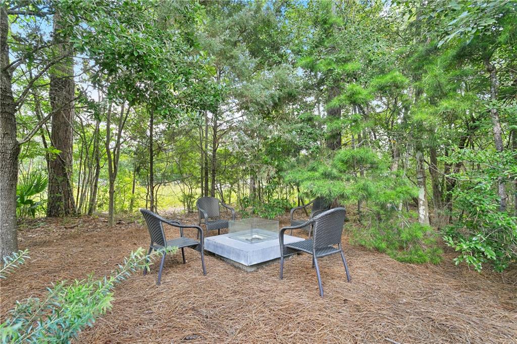 379 Memphis Trace Covington, LA 70433 - Photo 44 of 44