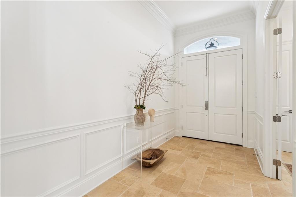 379 Memphis Trace Covington, LA 70433 - Photo 5 of 44