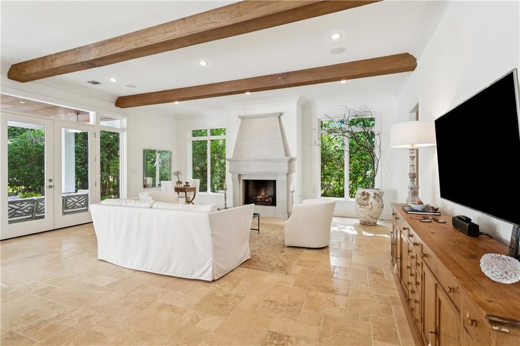 379 Memphis Trace Covington, LA 70433 - Photo 6 of 44