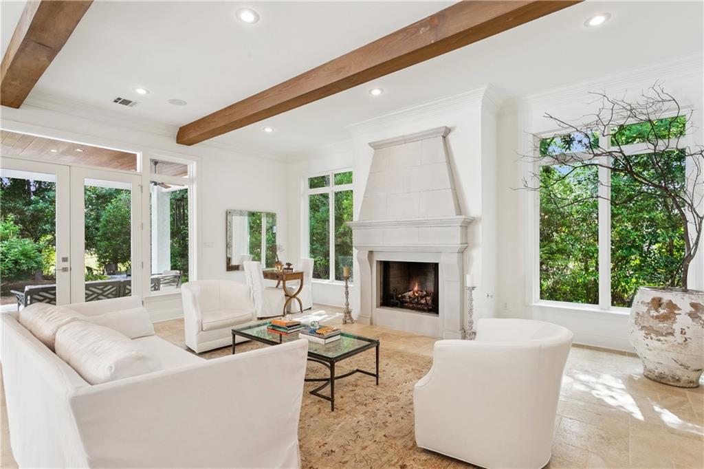 379 Memphis Trace Covington, LA 70433 - Photo 7 of 44