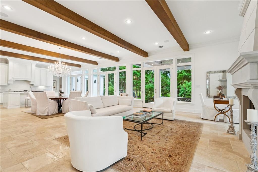 379 Memphis Trace Covington, LA 70433 - Photo 8 of 44