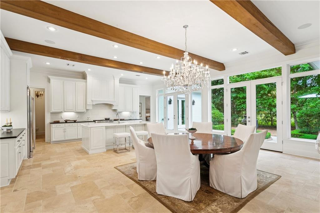 379 Memphis Trace Covington, LA 70433 - Photo 10 of 44