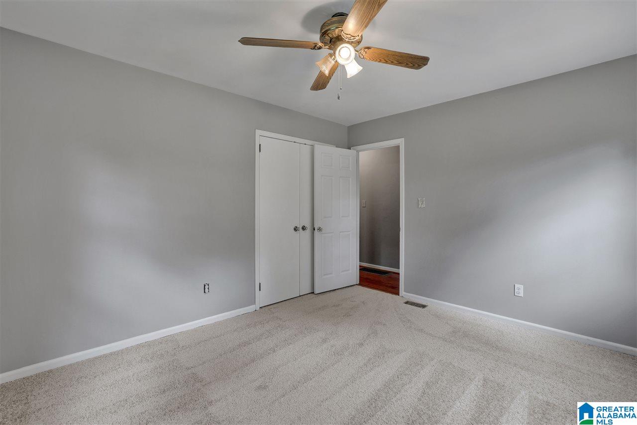 7040 Deer Haven Road Pinson, AL 35126 - Photo 21 of 29