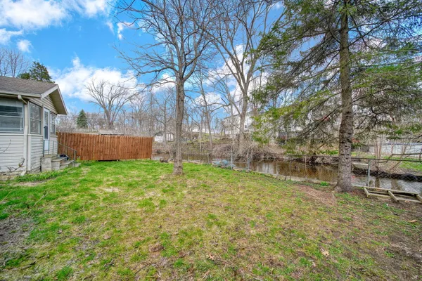 $169,900 | 208 Thorpe Drive, Jackson, MI 49203